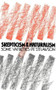Scepticism and Naturalism (Some Varieties) - 9780416000023 by P.F. Strawson, 9780416000023