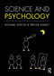 Science and Psychology by Richard Wilton, Trevor Harley, 9781138693807