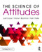 The Science of Attitudes by Joel Cooper, Shane Blackman, Kyle Keller, 9781138820791
