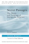 Secret Passages (The Theory and Technique of Interpsychic Relations) by Stefano Bolognini, Gina Atkinson, 9780415555128