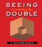Seeing Double by J Block Richard, 9780415934824