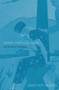 Seeing Through Tears (Crying and Attachment) by Judith Kay Nelson, 9780415949682