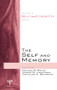 The Self and Memory by Denise R. Beike, James M. Lampinen, Douglas A. Behrend, 9781138006027