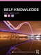 Self-Knowledge - 9780415405263 by Brie Gertler, 9780415405263
