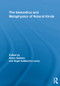 The Semantics and Metaphysics of Natural Kinds - 9780415516952 by Helen Beebee, Nigel Sabbarton-Leary, 9780415516952