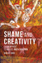 Shame and Creativity (From Affect towards Individuation) - 9781138206762 by Vibeke Skov, 9781138206762