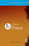 Sigmund Freud - 9780415473699 by Pamela Thurschwell, 9780415473699