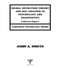 Signal Detection Theory and ROC Analysis in Psychology and Diagnostics (Collected Papers) by John A. Swets, 9781138981911