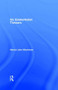Six Existentialist Thinkers - 9780415050982 by Harold John Blackham, 9780415050982