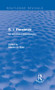 S. J. Perelman (An Annotated Bibliography) by Steven H. Gale, 9781138950290