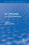 S. J. Perelman (An Annotated Bibliography) - 9781138950313 by Steven H. Gale, 9781138950313