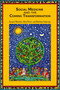 Social Medicine and the Coming Transformation by Howard Waitzkin, Alina Pérez, Matt Anderson, 9781138685987