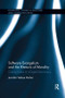 Software Evangelism and the Rhetoric of Morality (Coding Justice in a Digital Democracy) - 9781138549050 by Jennifer Helene Maher, 9781138549050