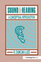 Sound & Hearing (A Conceptual Introduction) - 9781138982550 by R. Duncan Luce, 9781138982550