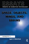 Space, Objects, Minds and Brains by Lynn C. Robertson, 9780415651899