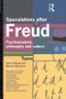 Speculations After Freud (Psychoanalysis, Philosophy and Culture) by Michael Munchow, Sonu Shamdasani, 9780415076562