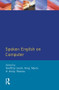 Spoken English on Computer (Transcription, Mark-Up and Application) - 9780582250215 by Geoffrey Leech, Greg Myers, Jenny Thomas, 9780582250215