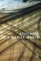 Stillness in a Mobile World by David Bissell, Gillian Fuller, 9780415860819