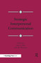 Strategic Interpersonal Communication by John A. Daly, John M. Wiemann, 9780415516358