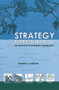 Strategy Representation (An Analysis of Planning Knowledge) by Andrew S. Gordon, 9780415652025