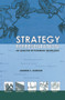 Strategy Representation (An Analysis of Planning Knowledge) by Andrew S. Gordon, 9780415652025