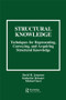 Structural Knowledge (Techniques for Representing, Conveying, and Acquiring Structural Knowledge) - 9780805813609 by David H. Jonassen, Katherine Beissner, Michael Yacci, 9780805813609