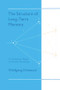 The Structure of Long-term Memory (A Connectivity Model of Semantic Processing) by Wolfgang Klimesch, 9781138876385