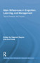 Style Differences in Cognition, Learning, and Management (Theory, Research, and Practice) by Stephen Rayner, Eva Cools, 9781138870482