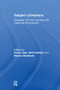 Subject Librarians (Engaging with the Learning and Teaching Environment) - 9781138258969 by Penny Dale, Matt Holland, 9781138258969