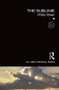 The Sublime - 9781138859647 by Philip Shaw, 9781138859647
