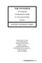The Swimmer (An Integrated Computational Model of A Perceptual-motor System) by William R. Uttal, Gary Bradshaw, Sriram Dayanand, Robb Lovell, Thomas Shepherd, 9781138990104