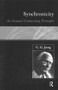 Synchronicity (An Acausal Connecting Principle) by C. G. Jung, 9780415136495