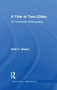A Tale of Two Cities (An Annotated Bibliography) - 9781138983564 by Ruth F. Glancy, 9781138983564