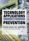 Technology Applications in Prevention - 9780789025845 by Steven Godin, 9780789025845