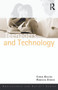 Teenagers and Technology by Chris Davies, Rebecca Eynon, 9780415684583