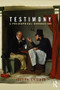 Testimony (A Philosophical Introduction) - 9780415821339 by Joseph Shieber, 9780415821339