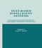Text-based intelligent Systems (Current Research and Practice in information Extraction and Retrieval) by Paul S. Jacobs, 9780805811889