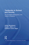 Textbooks in School and Society (An Annotated Bibliography & Guide to Research) by Arthur Woodward, David L. Elliot, Kathleen Carter Nagel, 9780824083908