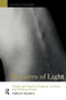 Textures of Light (Vision and Touch in Irigaray, Levinas and Merleau Ponty) by Cathryn Vasseleu, 9780415142748