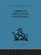 Themes in Speculative Psychology by Nehemiah Jordan, 9780415264822