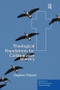 Theological Foundations for Collaborative Ministry by Stephen Pickard, 9780754668350