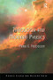 Theology and Modern Physics by Peter E. Hodgson, 9780754636236