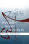 Theories of Mood and Cognition (A User's Guidebook) by Leonard L. Martin, Gerald L. Clore, 9780805827842