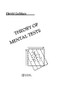 Theory of Mental Tests by Harold Gulliksen, 9781138990265