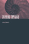 Thinking Through Systems Thinking by Ion Georgiou, 9780415405201