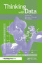 Thinking With Data by Marsha C. Lovett, Priti Shah, 9780805854220