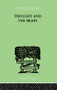 Thought and the Brain by Henri Piron, 9781138875517