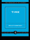 Time - 9780415139489 by Phillip Turetzky, 9780415139489