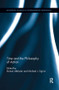 Time and the Philosophy of Action - 9780367144142 by Roman Altshuler, Michael J. Sigrist, 9780367144142