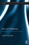 Time and Timelessness (Temporality in the theory of Carl Jung) by Angeliki Yiassemides, 9781138667402